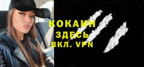 гашик Гусиноозёрск