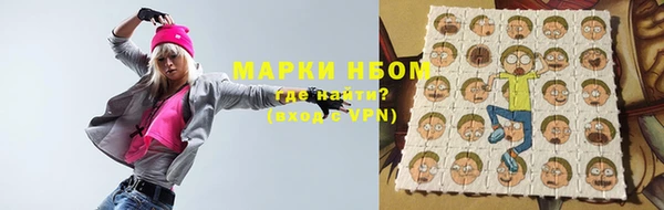 гашик Корсаков