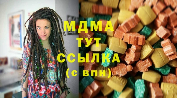 соль ск Козловка