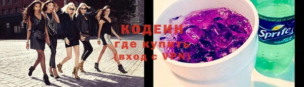 соль ск Козловка