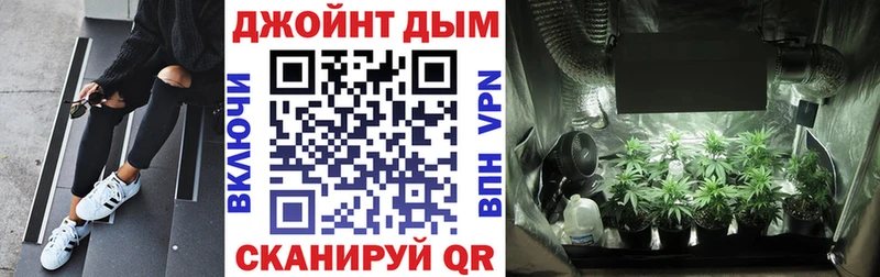 Шишки марихуана семена Колпашево